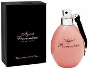 AGENT PROVOCATEUR woman   Туалетные духи  25 мл.