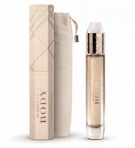 BURBERRY woman BODY   Туалетные духи  35 мл.