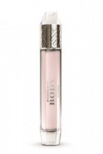 BURBERRY woman BODY TENDER   Туалетная вода  60 мл. TESTER