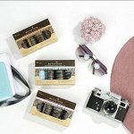 Recovery Travel Kit (восстановление)