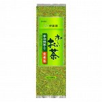 Чай зеленый листовой Генмайча (с маття и рисом) Itoen, 200 гр.