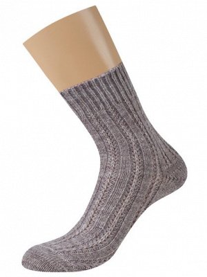 Носки женские согревающие, Minimi, Inverno3303