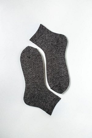 6С972 носки женские