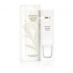 ELIZABETH ARDEN woman WHITE TEA   Туалетная вода 100 мл. TESTER