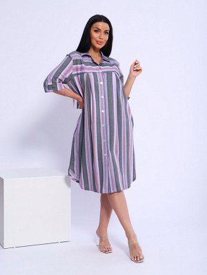 Платье "Люсьен"
