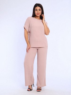 Костюм "Юстина"