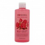 Rosehill-Rose Water Skin