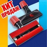 Щетка для шерсти домашних животных NU3