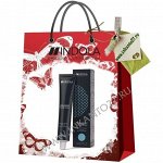 &quot;Indola Professional&quot; Германия Окрашивание