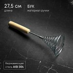 Сам себе кондитер. Создаем кулинарные шедевры