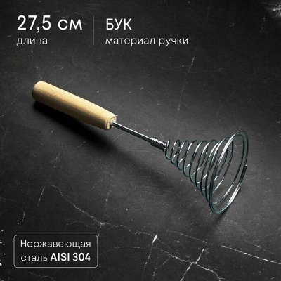 Сам себе кондитер. Создаем кулинарные шедевры