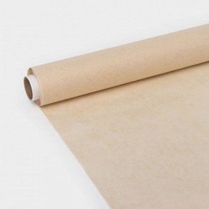 Пергамент, марка «П» 30 см×50 м, плотность 45 гр/м2