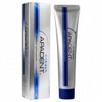 APADENT Total Care реминерализирующая зубная паста
