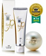 APAGARD Premio – Лечебно-профилактическая зубная паста
