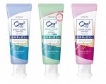 SUNSTAR Ora2 Me STAIN CLEAR TOOTHPASTE Зубная паста для белоснежных зубов и удаления налета