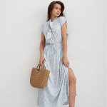 Женские юбки * распродажа