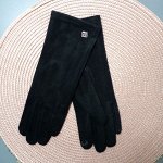 Перчатки женские