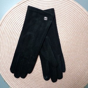 Перчатки женские