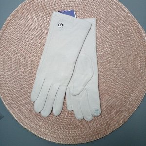 Перчатки женские