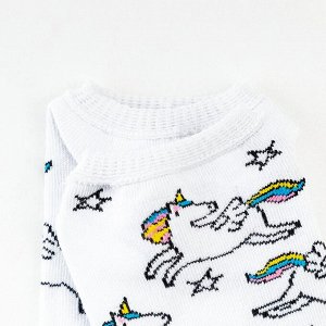 Набор подарочный