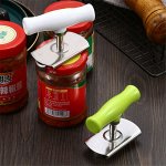Открывашка для крышек