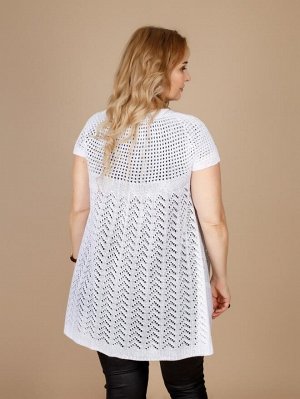Жакет женский
