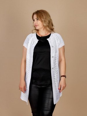 Жакет женский