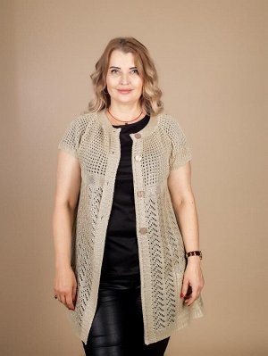 Жакет женский