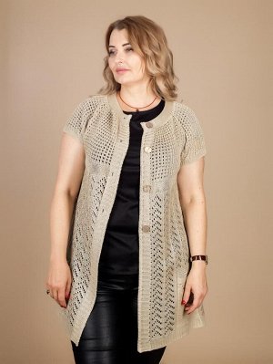 Жакет женский