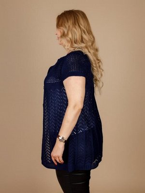 Жакет женский