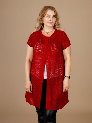 Жакет женский