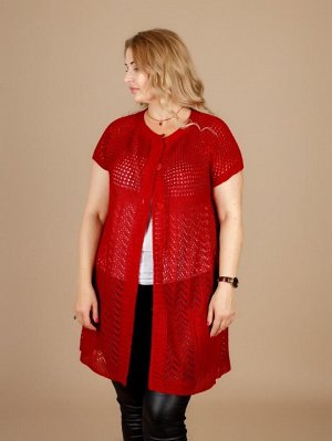 Жакет женский