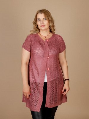 Жакет женский