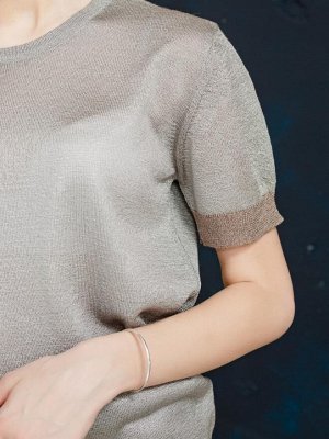 Кофта женская
