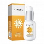 Солнцезащитный крем SPF 50+