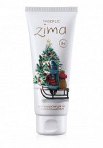 Крем-концентрат для рук Zima