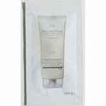 LADOR TEATREE SCALP CLINIC HAIR PACK POUCH LADOR Маска-пилинг для кожи головы (пробник) 10мл