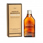 Аргановое масло Lador Premium Argan Hair Oil