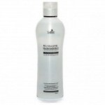 LADOR ECO SILK-RING HAIR ESSENCE 160ml ВОССТАНАВЛИВАЮЩАЯ ЭССЕНЦИЯ ДЛЯ ВОЛОС С ШЕЛКОМ И МАСЛОМ ЖОЖОБА