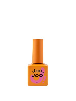 База JOO-JOO Rubber Base 15г
