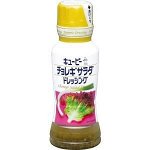 Соус-дрессинг для салата Хореги Kewpie, 180 мл