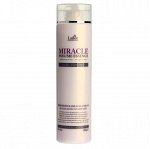 LADOR MIRACLE VOLUME ESSENCE Эссенция для тонких волос 250 ml