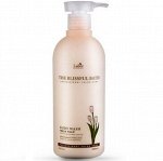 LADOR THE BLISSFUL BATH - TULIP LADOR Гель для душа &quot;Тюльпан&quot; 530мл