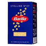 Изделия макаронные BARILLA STELLINE №27 450 г