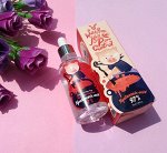 KR/ Elizavecca WitchPiggy Hell-Pore Control Hyaluronic Acid 97% Сыворотка &quot;Гиалуроновая кислота 97%&quot;, 50мл