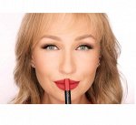 Romanova Makeup — Долгожданная