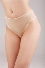 Т-22 Трусы женские / Бежевый