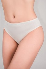 Т-22 Трусы женские / Экрю