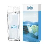 KENZO woman L&#039;EAU (2016)   Туалетная вода 100 мл.