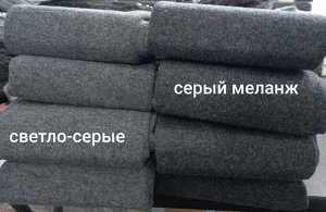 Колготки женские теплые хлопковые